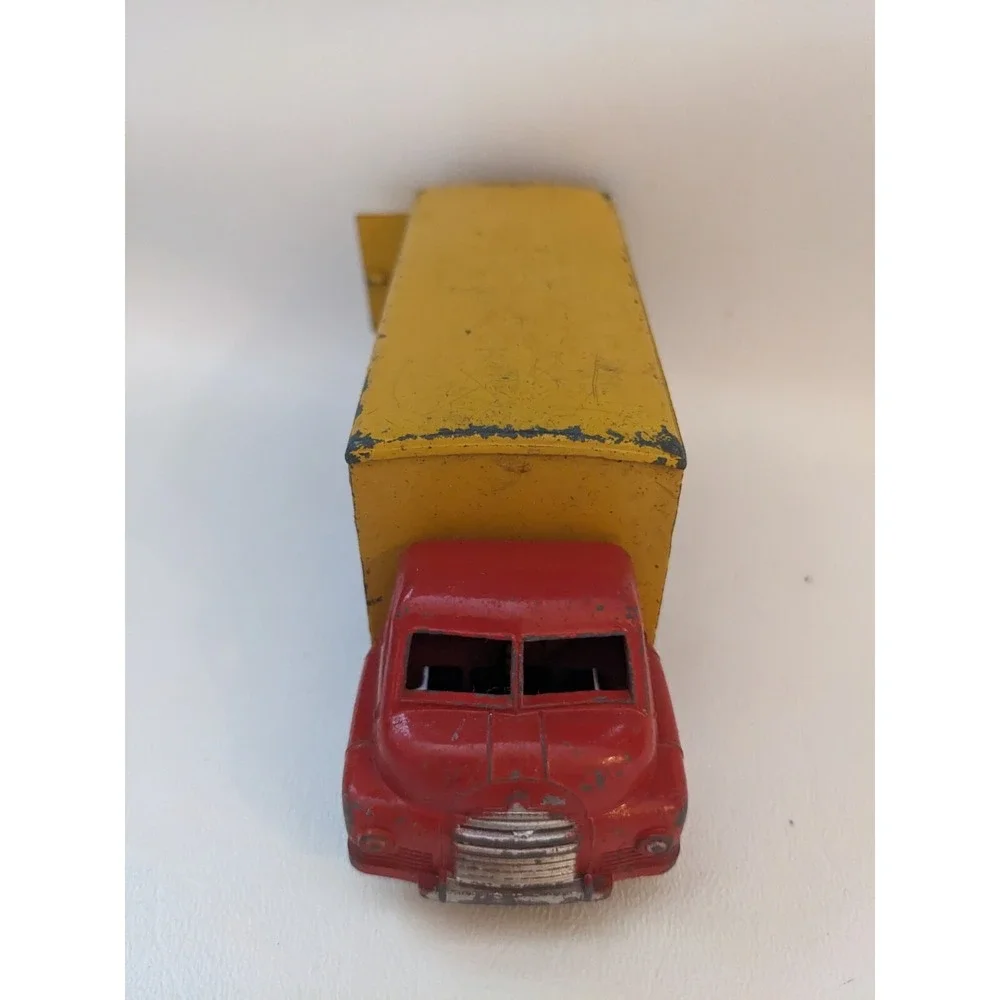 Dinky up sale
